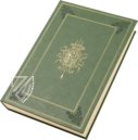 Discorsi di P. A. Mattioli Illustrated by Gherardo Cibo – Aboca Museum – Rari 278 – Biblioteca Alessandrina (Rome, Italy)