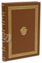 Divine Comedy Dante Estense – Priuli & Verlucca, editori – cod.R.4.8 (Ital. 474) – Biblioteca Estense Universitaria (Modena, Italy)