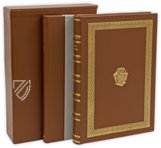 Divine Comedy Dante Estense – Priuli & Verlucca, editori – cod.R.4.8 (Ital. 474) – Biblioteca Estense Universitaria (Modena, Italy)