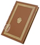 Divine Comedy Dante Estense – Priuli & Verlucca, editori – cod.R.4.8 (Ital. 474) – Biblioteca Estense Universitaria (Modena, Italy)