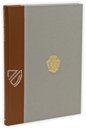 Divine Comedy Dante Estense – Priuli & Verlucca, editori – cod.R.4.8 (Ital. 474) – Biblioteca Estense Universitaria (Modena, Italy)
