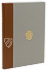 Divine Comedy Dante Estense – Priuli & Verlucca, editori – cod.R.4.8 (Ital. 474) – Biblioteca Estense Universitaria (Modena, Italy)