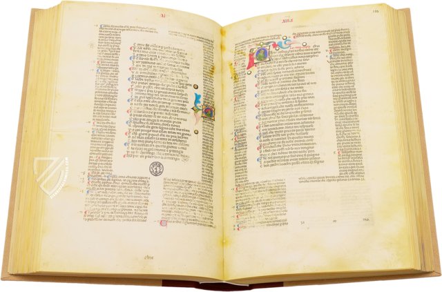 Divine Comedy - Florence-Milan Manuscript β Salerno Editrice β Ms. 1005|Ms. AG XII 2 β Biblioteca Nazionale Braidense (Milan, Italy) Divine Comedy - Florence-Milan Manuscript β Salerno Editrice β Ms. 1005|Ms. AG XII 2 β Biblioteca Nazionale Braidense (Milan, Italy)