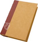 Divine Comedy - Florence-Milan Manuscript β Salerno Editrice β Ms. 1005|Ms. AG XII 2 β Biblioteca Nazionale Braidense (Milan, Italy) Divine Comedy - Florence-Milan Manuscript β Salerno Editrice β Ms. 1005|Ms. AG XII 2 β Biblioteca Nazionale Braidense (Milan, Italy)