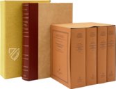 Divine Comedy - Florence-Milan Manuscript β Salerno Editrice β Ms. 1005|Ms. AG XII 2 β Biblioteca Nazionale Braidense (Milan, Italy) Divine Comedy - Florence-Milan Manuscript β Salerno Editrice β Ms. 1005|Ms. AG XII 2 β Biblioteca Nazionale Braidense (Milan, Italy)