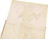 Divine Comedy of Sandro Botticelli – Belser Verlag – Reg. Lat. 1896 – Biblioteca Apostolica Vaticana (Vatican City, Vatican City State)