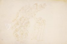 Divine Comedy of Sandro Botticelli – Belser Verlag – Reg. Lat. 1896 – Biblioteca Apostolica Vaticana (Vatican City, Vatican City State)