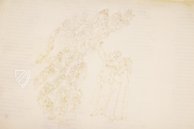 Divine Comedy of Sandro Botticelli – Belser Verlag – Reg. Lat. 1896 – Biblioteca Apostolica Vaticana (Vatican City, Vatican City State)