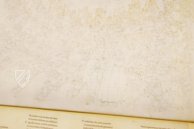 Divine Comedy of Sandro Botticelli – Belser Verlag – Reg. Lat. 1896 – Biblioteca Apostolica Vaticana (Vatican City, Vatican City State)