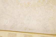 Divine Comedy of Sandro Botticelli – Belser Verlag – Reg. Lat. 1896 – Biblioteca Apostolica Vaticana (Vatican City, Vatican City State)