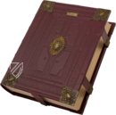 Divine Comedy - Pluteo 40.7 Manuscript – Istituto dell'Enciclopedia Italiana - Treccani – Ms. Plut. 40.7 – Biblioteca Medicea Laurenziana (Florence, Italy)