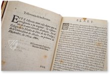 Don Quixote de la Mancha – Millennium Liber – KR1378 – Biblioteca del Cigarral del Carmen (Toledo, Spain)