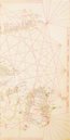 Douce Atlas – Istituto dell'Enciclopedia Italiana - Treccani – MS Douce 390 and 390* – Bodleian Library (Oxford, United Kingdom)