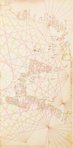 Douce Atlas – Istituto dell'Enciclopedia Italiana - Treccani – MS Douce 390 and 390* – Bodleian Library (Oxford, United Kingdom)
