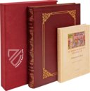 Douce Roman de la Rose β Istituto dell'Enciclopedia Italiana - Treccani β MS Douce 195 β Bodleian Library (Oxford, United Kingdom) Douce Roman de la Rose β Istituto dell'Enciclopedia Italiana - Treccani β MS Douce 195 β Bodleian Library (Oxford, United Kingdom)