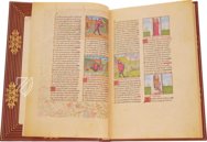 Douce Roman de la Rose β Istituto dell'Enciclopedia Italiana - Treccani β MS Douce 195 β Bodleian Library (Oxford, United Kingdom) Douce Roman de la Rose β Istituto dell'Enciclopedia Italiana - Treccani β MS Douce 195 β Bodleian Library (Oxford, United Kingdom)