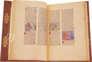 Douce Roman de la Rose β Istituto dell'Enciclopedia Italiana - Treccani β MS Douce 195 β Bodleian Library (Oxford, United Kingdom) Douce Roman de la Rose β Istituto dell'Enciclopedia Italiana - Treccani β MS Douce 195 β Bodleian Library (Oxford, United Kingdom)