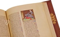 Douce Roman de la Rose β Istituto dell'Enciclopedia Italiana - Treccani β MS Douce 195 β Bodleian Library (Oxford, United Kingdom) Douce Roman de la Rose β Istituto dell'Enciclopedia Italiana - Treccani β MS Douce 195 β Bodleian Library (Oxford, United Kingdom)