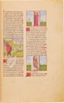 Douce Roman de la Rose β Istituto dell'Enciclopedia Italiana - Treccani β MS Douce 195 β Bodleian Library (Oxford, United Kingdom) Douce Roman de la Rose β Istituto dell'Enciclopedia Italiana - Treccani β MS Douce 195 β Bodleian Library (Oxford, United Kingdom)