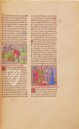 Douce Roman de la Rose β Istituto dell'Enciclopedia Italiana - Treccani β MS Douce 195 β Bodleian Library (Oxford, United Kingdom) Douce Roman de la Rose β Istituto dell'Enciclopedia Italiana - Treccani β MS Douce 195 β Bodleian Library (Oxford, United Kingdom)