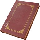 Douce Roman de la Rose β Istituto dell'Enciclopedia Italiana - Treccani β MS Douce 195 β Bodleian Library (Oxford, United Kingdom) Douce Roman de la Rose β Istituto dell'Enciclopedia Italiana - Treccani β MS Douce 195 β Bodleian Library (Oxford, United Kingdom)