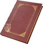 Douce Roman de la Rose β Istituto dell'Enciclopedia Italiana - Treccani β MS Douce 195 β Bodleian Library (Oxford, United Kingdom) Douce Roman de la Rose β Istituto dell'Enciclopedia Italiana - Treccani β MS Douce 195 β Bodleian Library (Oxford, United Kingdom)