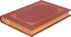 Douce Roman de la Rose β Istituto dell'Enciclopedia Italiana - Treccani β MS Douce 195 β Bodleian Library (Oxford, United Kingdom) Douce Roman de la Rose β Istituto dell'Enciclopedia Italiana - Treccani β MS Douce 195 β Bodleian Library (Oxford, United Kingdom)