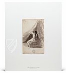 Drawings and Prints of Francisco de Goya – Testimonio Compañía Editorial – Biblioteca Nacional de España (Madrid, Spain)