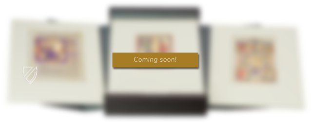 Drawings by Michelangelo in the Ashmolean (Collection) – Istituto dell'Enciclopedia Italiana - Treccani – Ashmolean Museum (Oxford, United Kingdom)