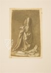 Drawings of Leonardo da Vinci and His circle - American Collections – Giunti Editore – New York Public Library (New York, USA)