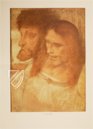 Drawings of Leonardo da Vinci and His circle - American Collections – Giunti Editore – New York Public Library (New York, USA)