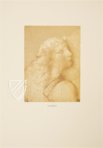 Drawings of Leonardo da Vinci and His circle - Biblioteca Reale in Turin – Giunti Editore – Biblioteca Reale di Torino (Turin, Italy)