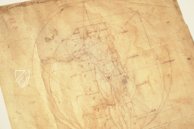 Drawings of Leonardo da Vinci and His circle - British Collections – Giunti Editore – Ashmolean Museum (Oxford, United Kingdom)
 / British Museum (London, United Kingdom)