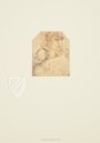 Drawings of Leonardo da Vinci and His circle - British Collections – Giunti Editore – Ashmolean Museum (Oxford, United Kingdom)
 / British Museum (London, United Kingdom)