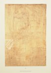 Drawings of Leonardo da Vinci and His circle - British Collections – Giunti Editore – Ashmolean Museum (Oxford, United Kingdom)
 / British Museum (London, United Kingdom)