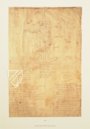 Drawings of Leonardo da Vinci and His circle - British Collections – Giunti Editore – Ashmolean Museum (Oxford, United Kingdom)
 / British Museum (London, United Kingdom)