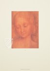 Drawings of Leonardo da Vinci and His circle - British Collections – Giunti Editore – Ashmolean Museum (Oxford, United Kingdom)
 / British Museum (London, United Kingdom)