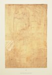 Drawings of Leonardo da Vinci and His circle - British Collections – Giunti Editore – Ashmolean Museum (Oxford, United Kingdom)