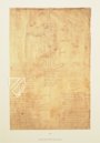 Drawings of Leonardo da Vinci and His circle - British Collections – Giunti Editore – Ashmolean Museum (Oxford, United Kingdom)