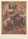 Drawings of Leonardo da Vinci and His circle - British Collections – Giunti Editore – Ashmolean Museum (Oxford, United Kingdom)