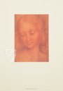 Drawings of Leonardo da Vinci and His circle - British Collections – Giunti Editore – Ashmolean Museum (Oxford, United Kingdom)