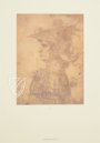 Drawings of Leonardo da Vinci and His circle - British Collections – Giunti Editore – British Museum (London, United Kingdom)