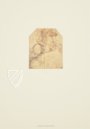 Drawings of Leonardo da Vinci and His circle - British Collections – Giunti Editore – British Museum (London, United Kingdom)