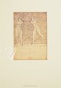 Drawings of Leonardo da Vinci and His circle - British Collections – Giunti Editore – British Museum (London, United Kingdom)