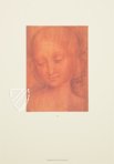 Drawings of Leonardo da Vinci and His circle - British Collections – Giunti Editore – British Museum (London, United Kingdom)