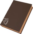 Drawings of Leonardo da Vinci and His circle - British Collections – Giunti Editore – British Museum (London, United Kingdom)