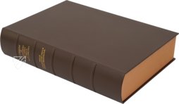 Drawings of Leonardo da Vinci and His circle - British Collections – Giunti Editore – British Museum (London, United Kingdom)