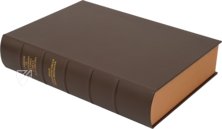 Drawings of Leonardo da Vinci and His circle - British Collections – Giunti Editore – British Museum (London, United Kingdom)