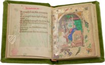 Dublin Wondrous Occurrences – Müller & Schindler – Ms 32, 513 – Irische Nationalbibliothek (Dublin, Ireland)