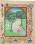 Dublin Wondrous Occurrences – Müller & Schindler – Ms 32, 513 – Irische Nationalbibliothek (Dublin, Ireland)